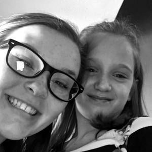 Meet your Posher, Kiley